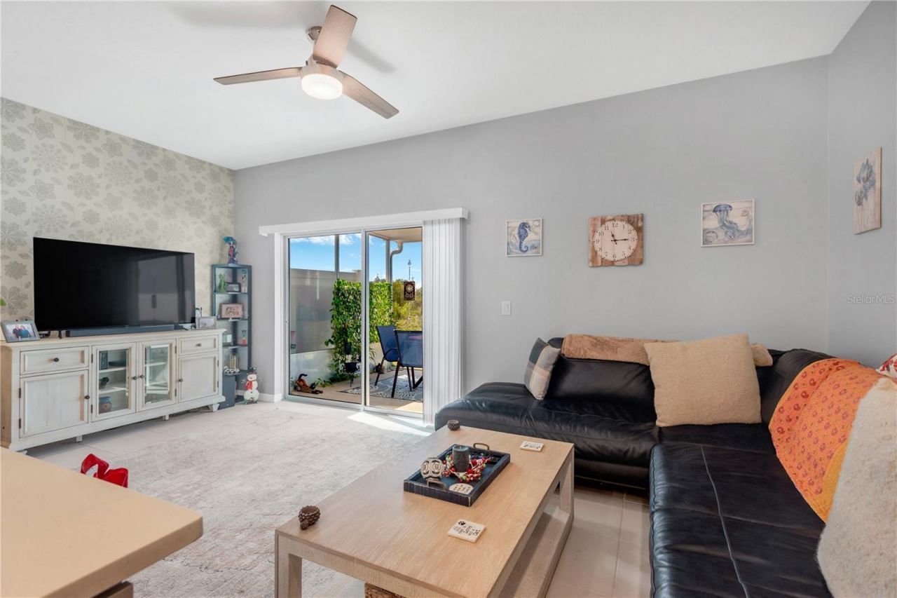 11779 Glenside Terrace, Palmetto, FL 34221 Photo