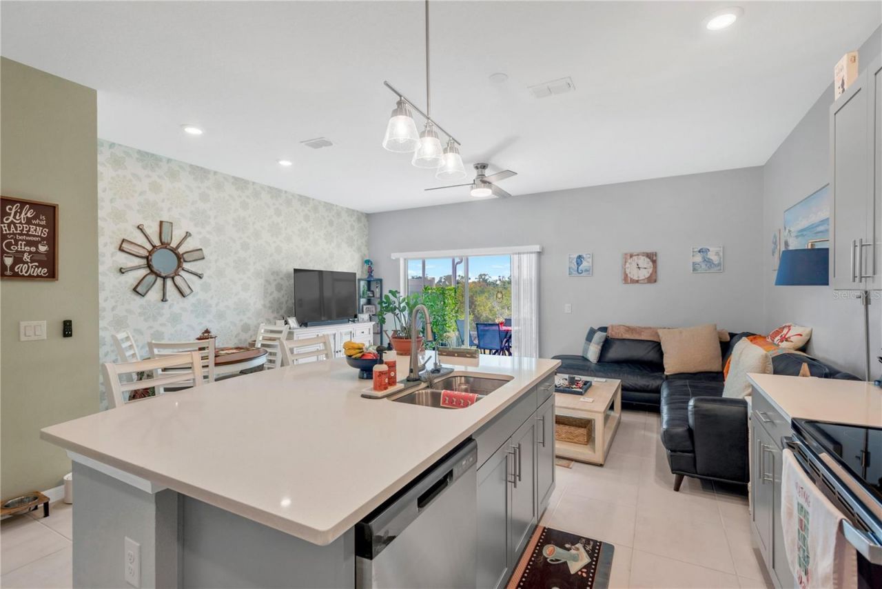 11779 Glenside Terrace, Palmetto, FL 34221 Photo