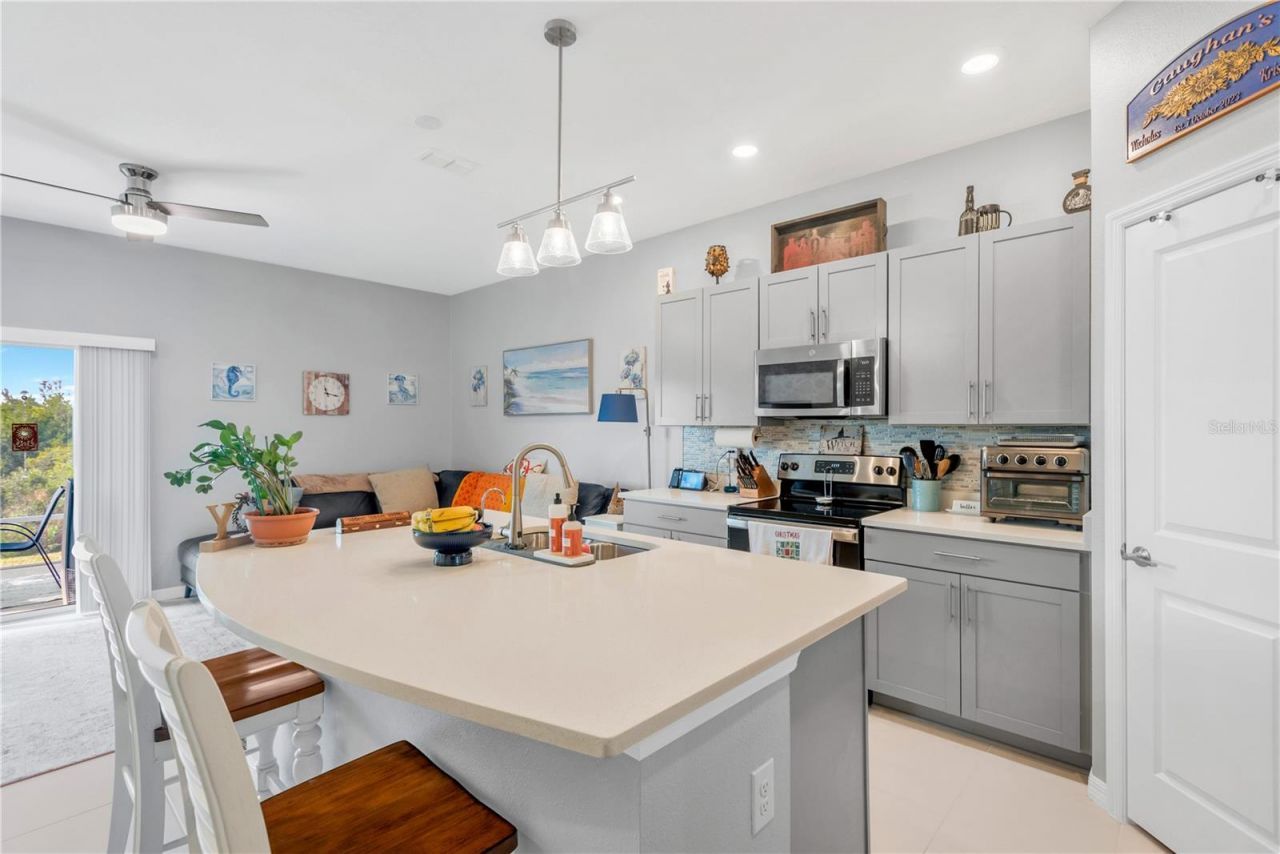 11779 Glenside Terrace, Palmetto, FL 34221 Photo