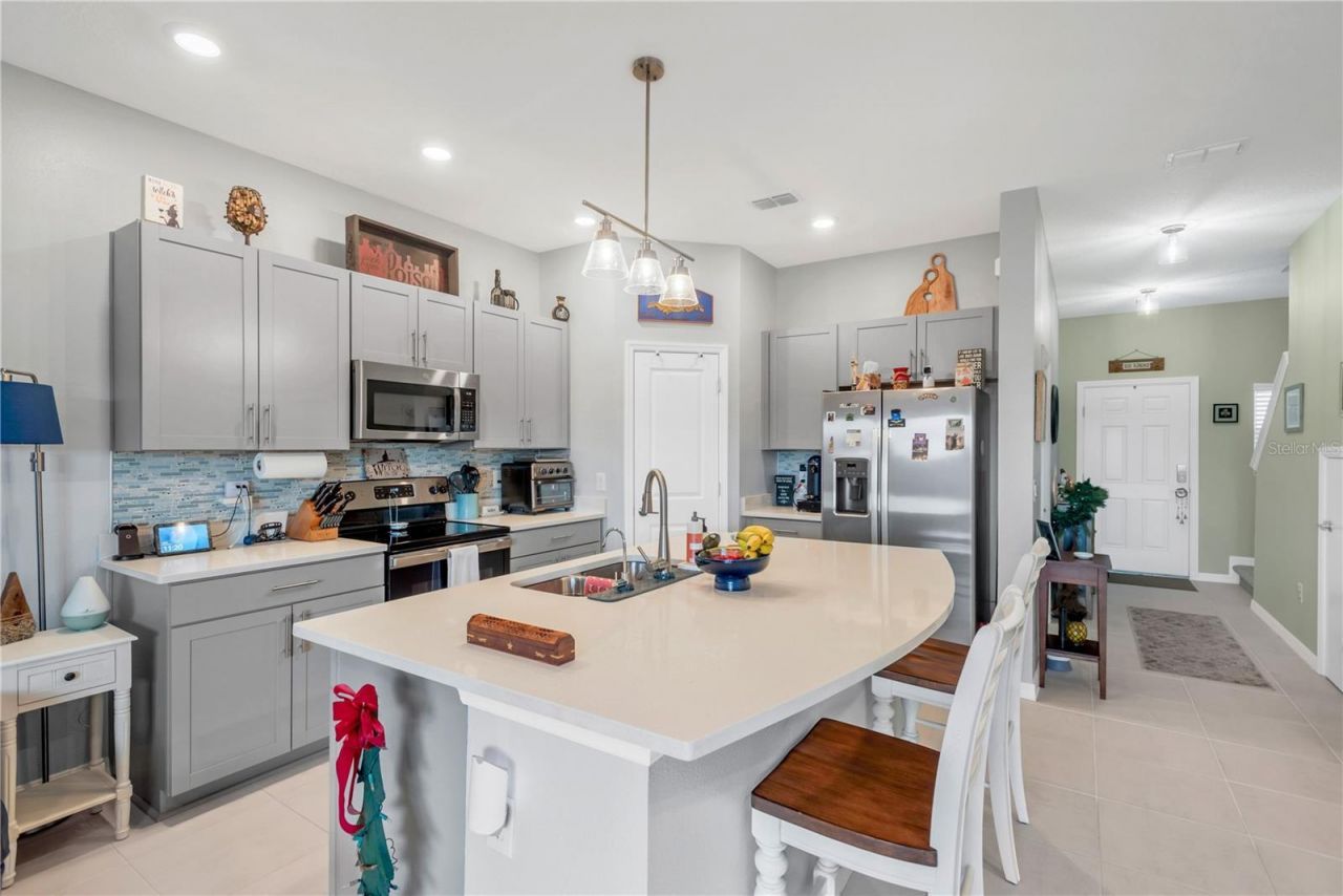 11779 Glenside Terrace, Palmetto, FL 34221 Photo