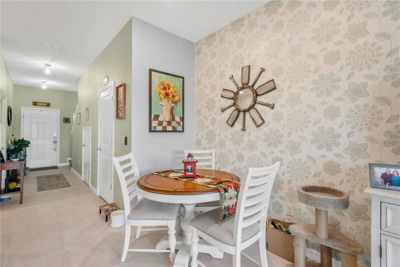 11779 Glenside Terrace, Palmetto, FL 34221 Photo