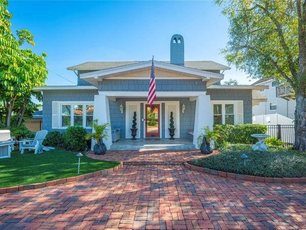 2214 COVENTRY AVENUE, LAKELAND, FL 33803