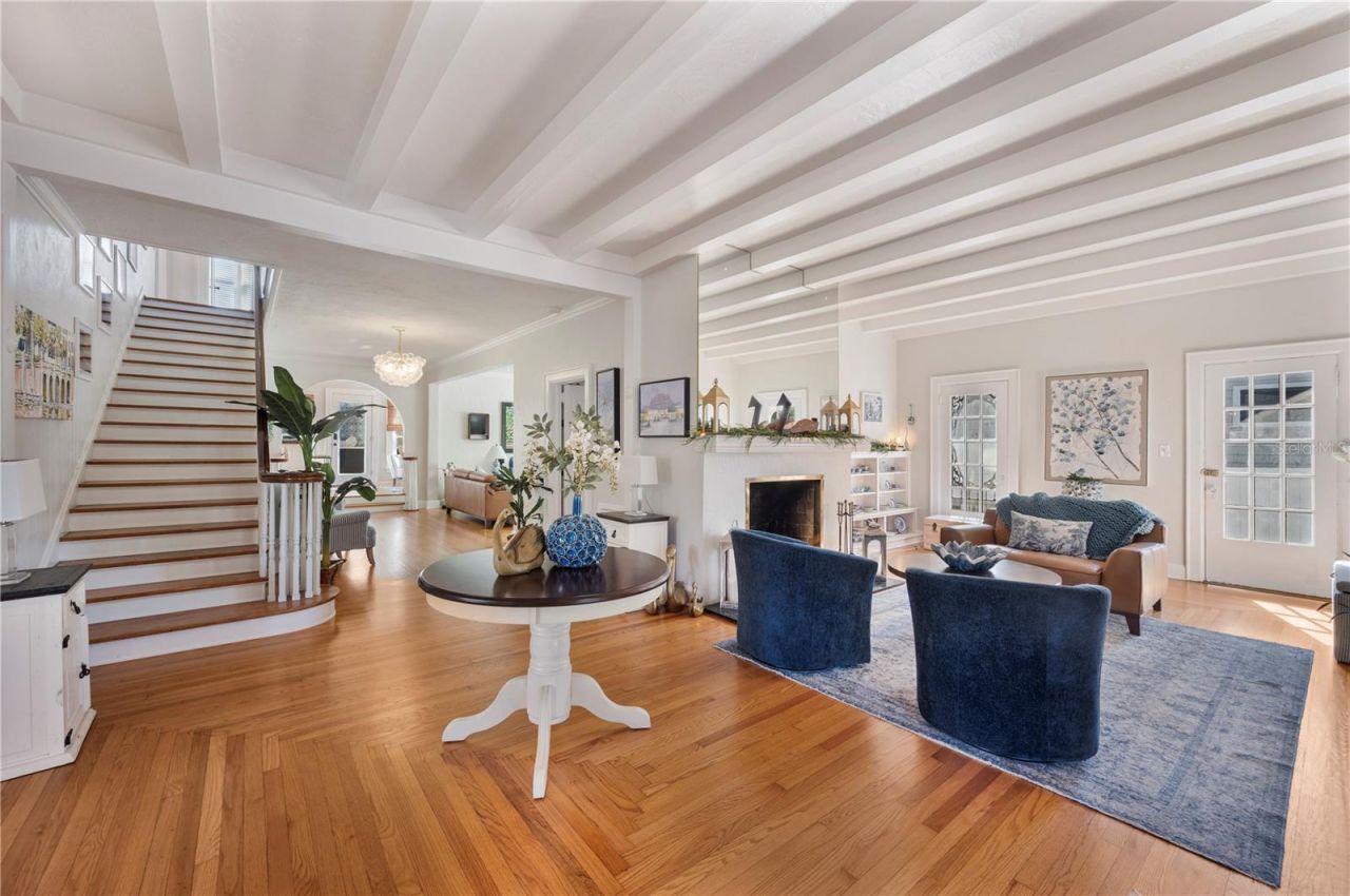 2214 Coventry Avenue, Lakeland, FL 33803 Photo