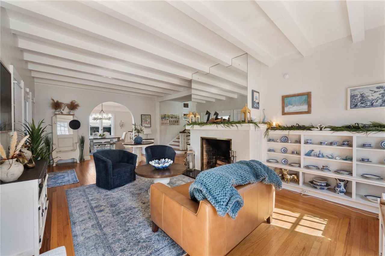 2214 Coventry Avenue, Lakeland, FL 33803 Photo