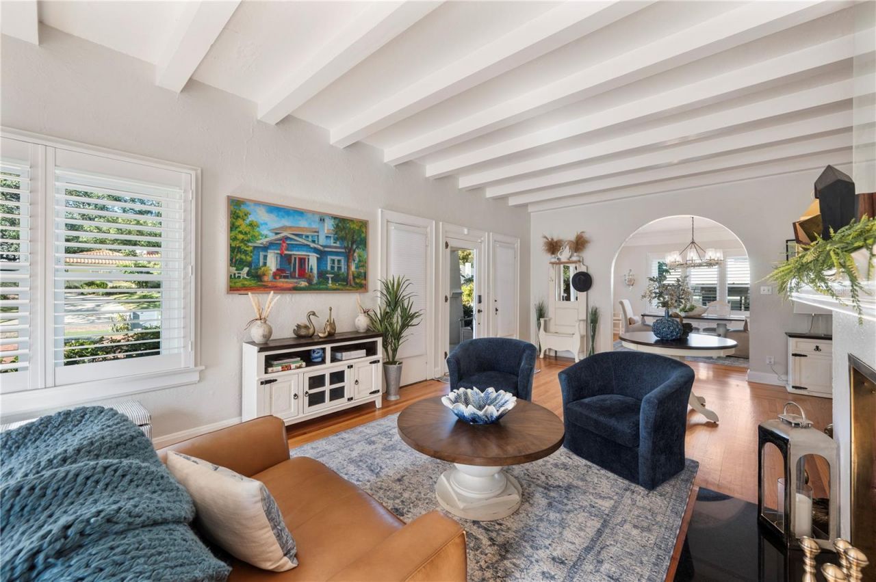 2214 Coventry Avenue, Lakeland, FL 33803 Photo