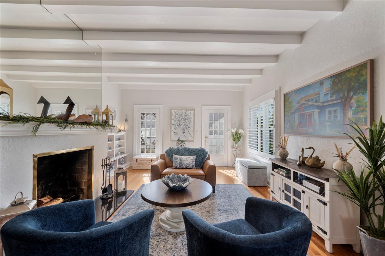 2214 Coventry Avenue, Lakeland, FL 33803 Photo