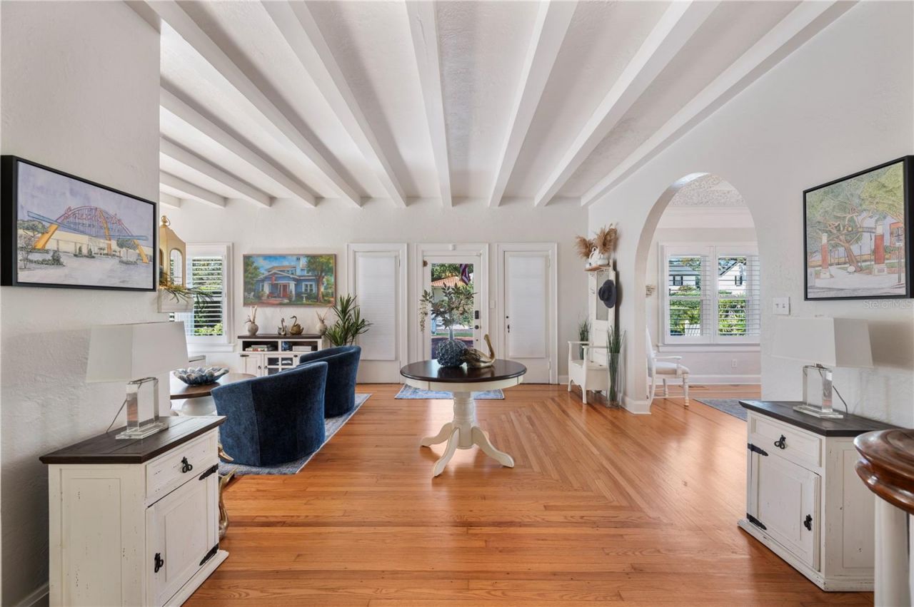 2214 Coventry Avenue, Lakeland, FL 33803 Photo