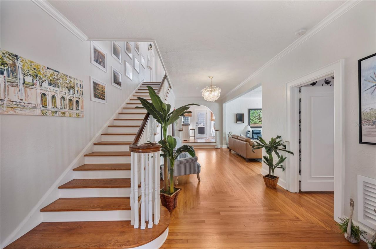 2214 Coventry Avenue, Lakeland, FL 33803 Photo