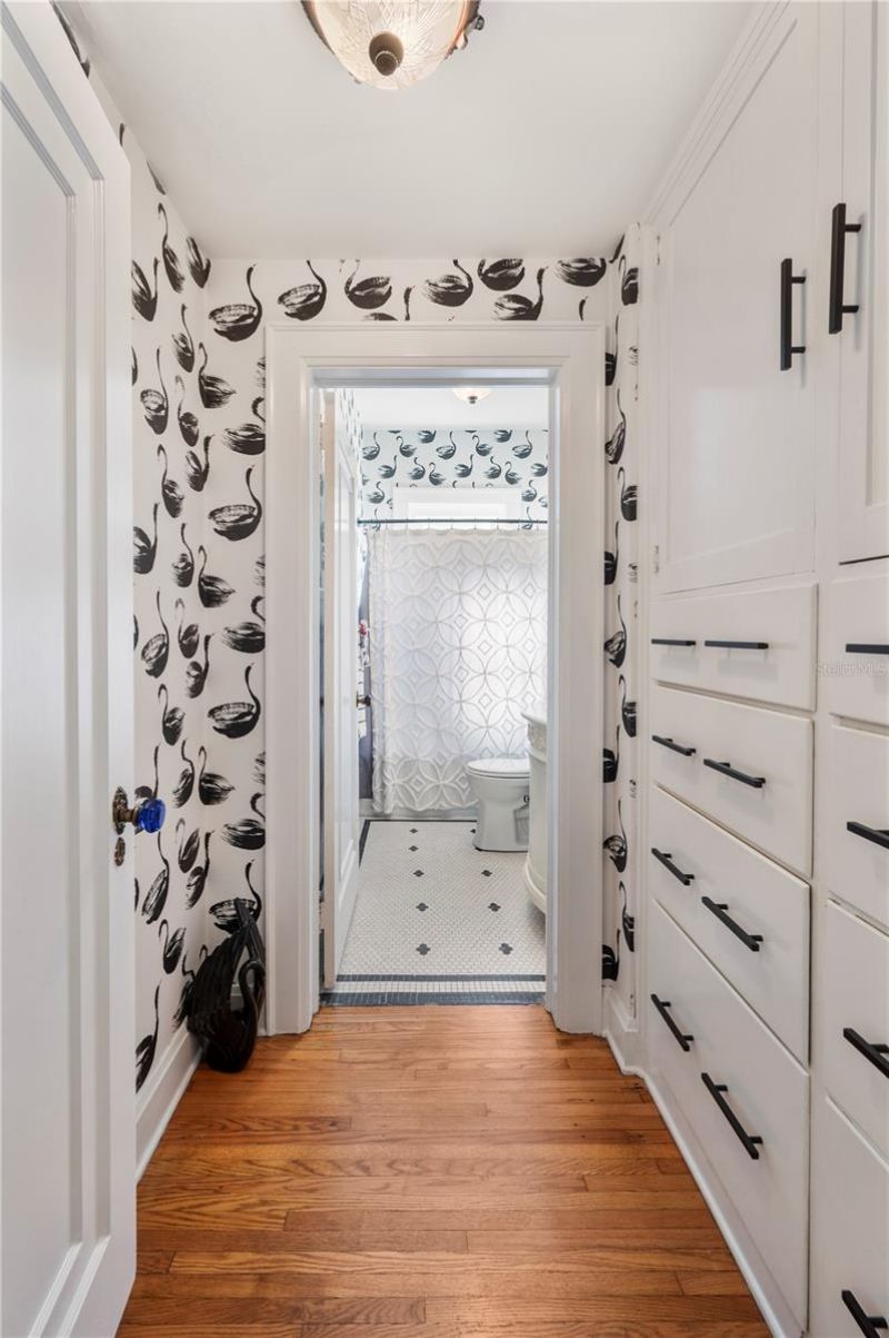 2214 Coventry Avenue, Lakeland, FL 33803 Photo