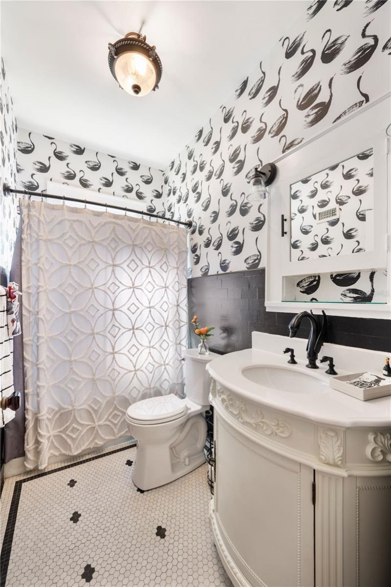 2214 Coventry Avenue, Lakeland, FL 33803 Photo