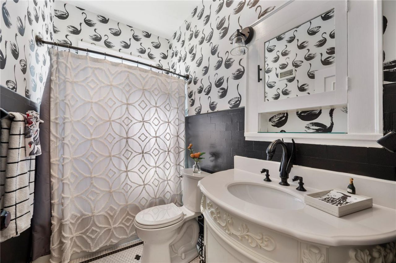 2214 Coventry Avenue, Lakeland, FL 33803 Photo