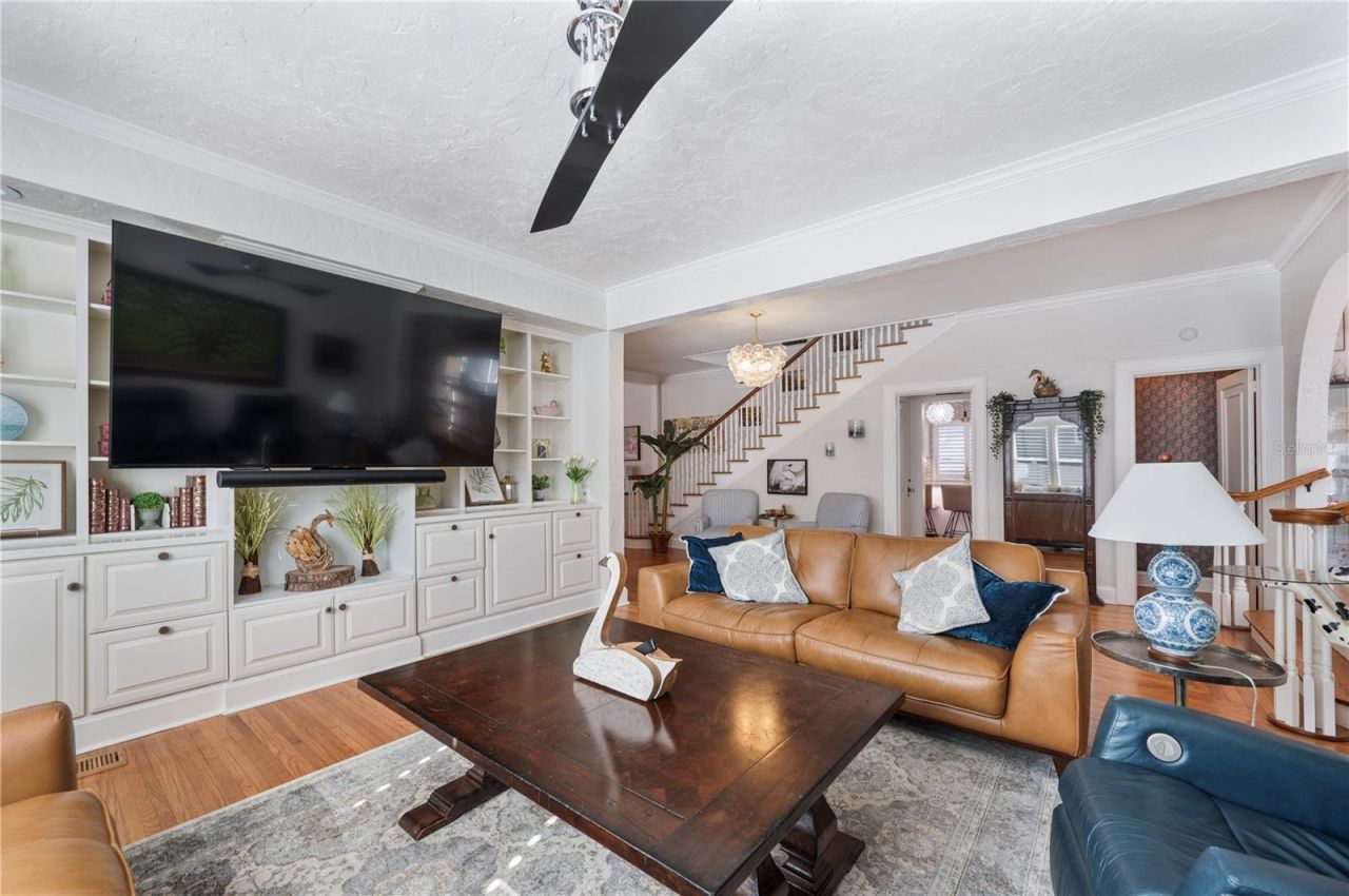 2214 Coventry Avenue, Lakeland, FL 33803 Photo