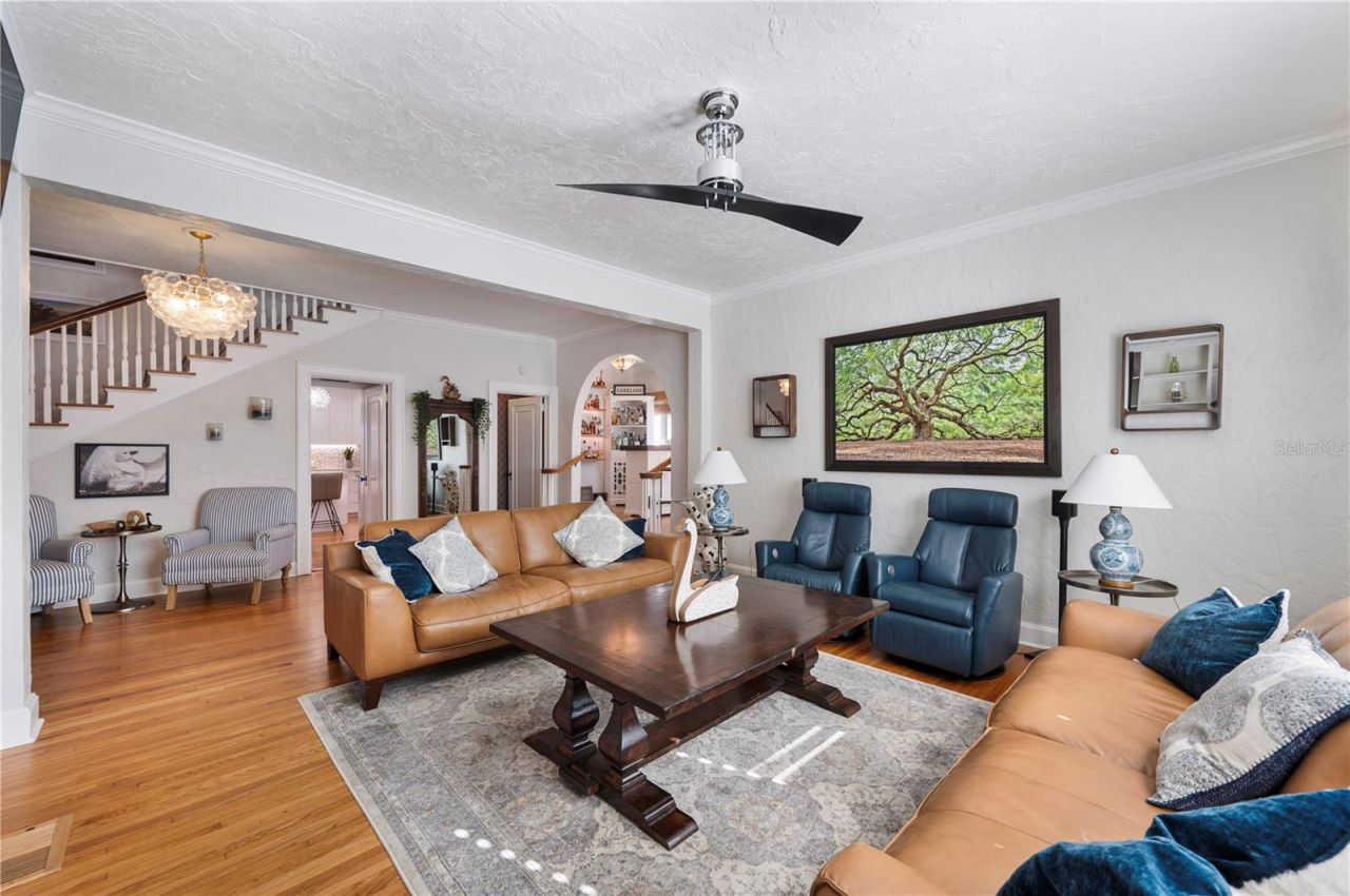 2214 Coventry Avenue, Lakeland, FL 33803 Photo