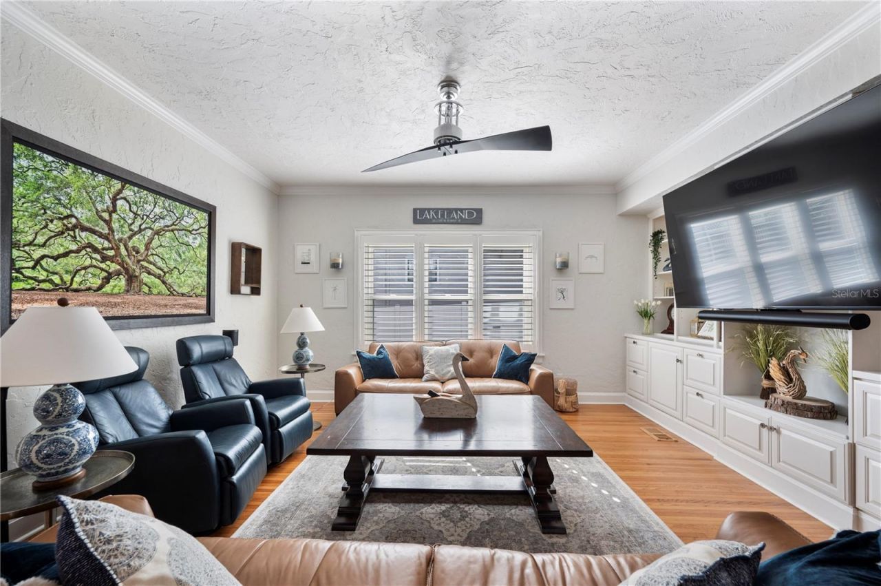 2214 Coventry Avenue, Lakeland, FL 33803 Photo