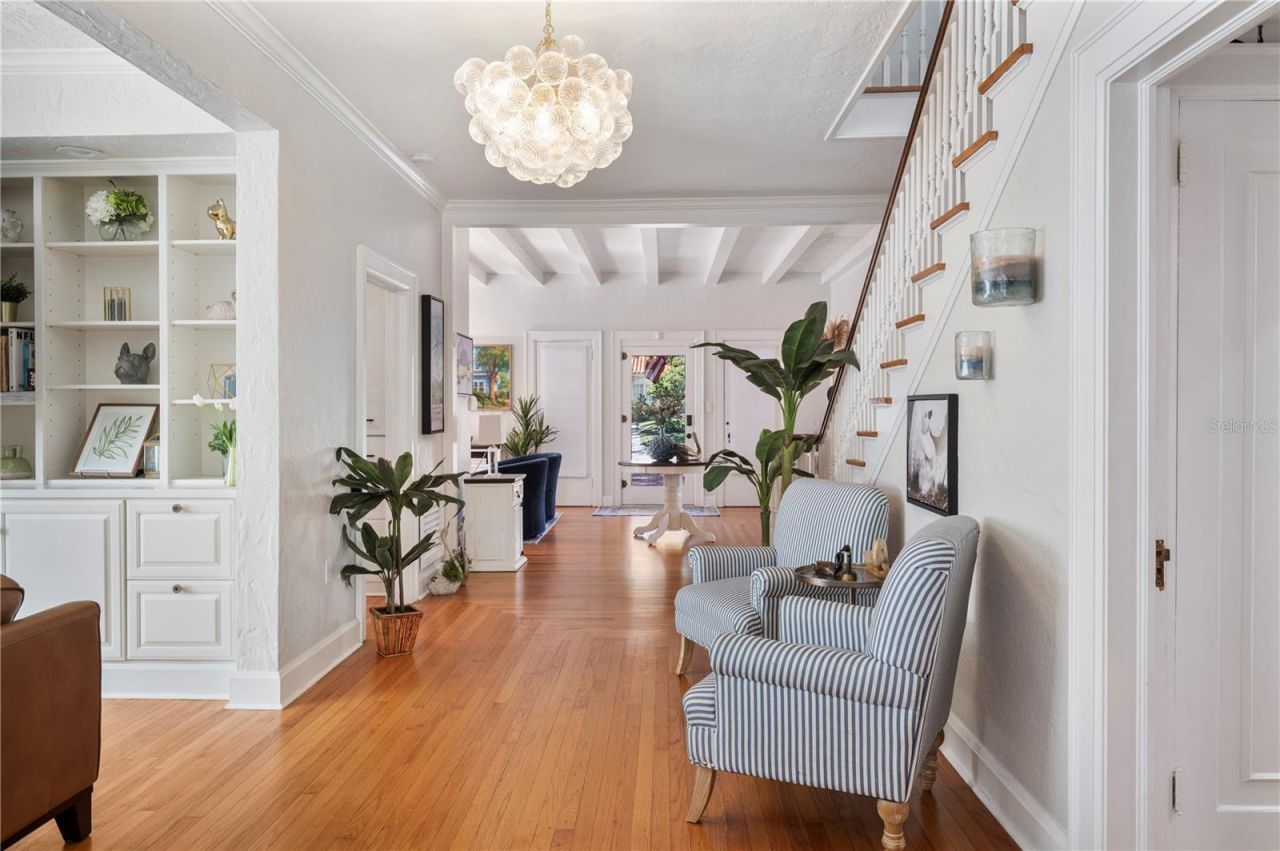 2214 Coventry Avenue, Lakeland, FL 33803 Photo