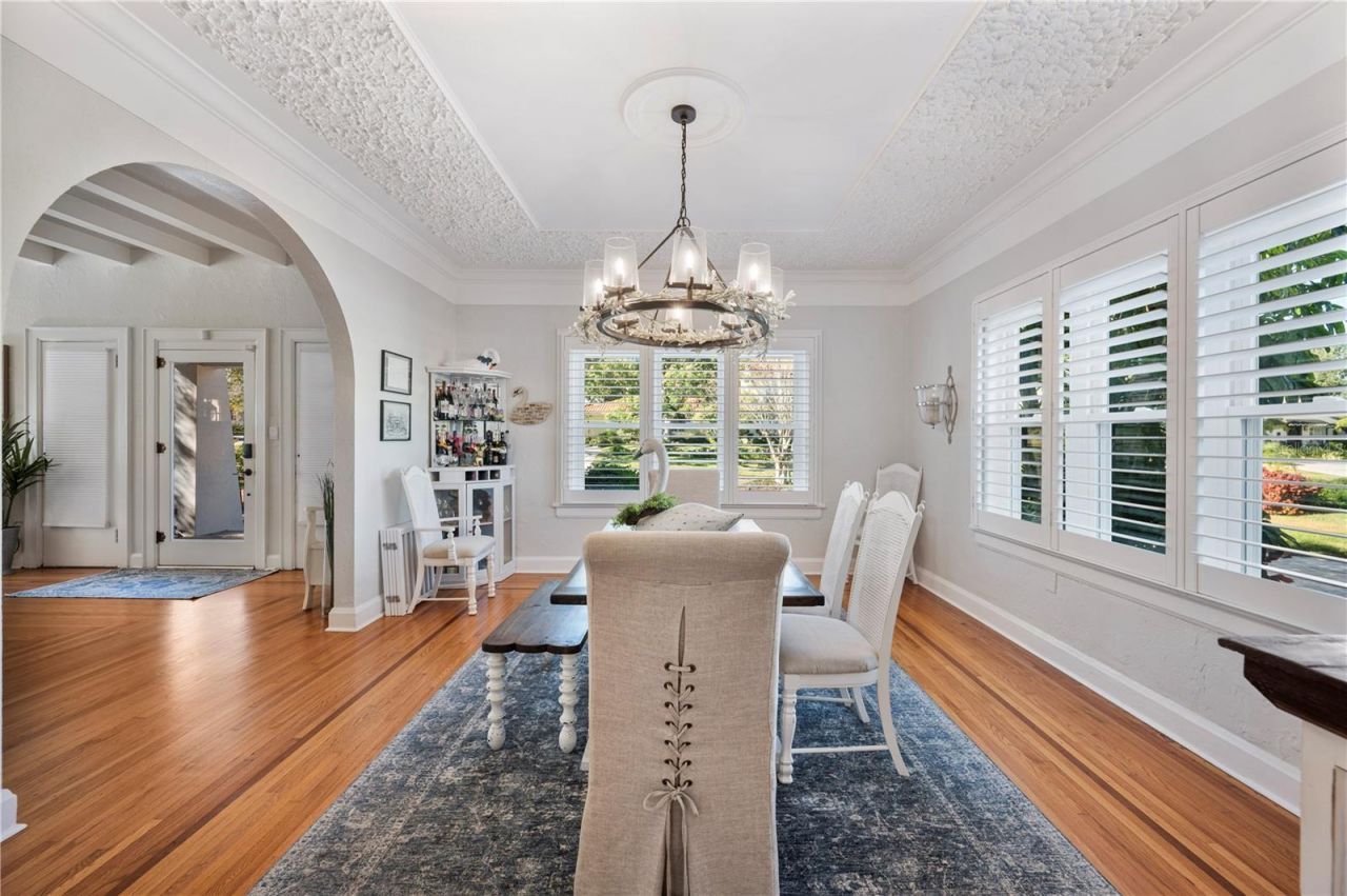 2214 Coventry Avenue, Lakeland, FL 33803 Photo