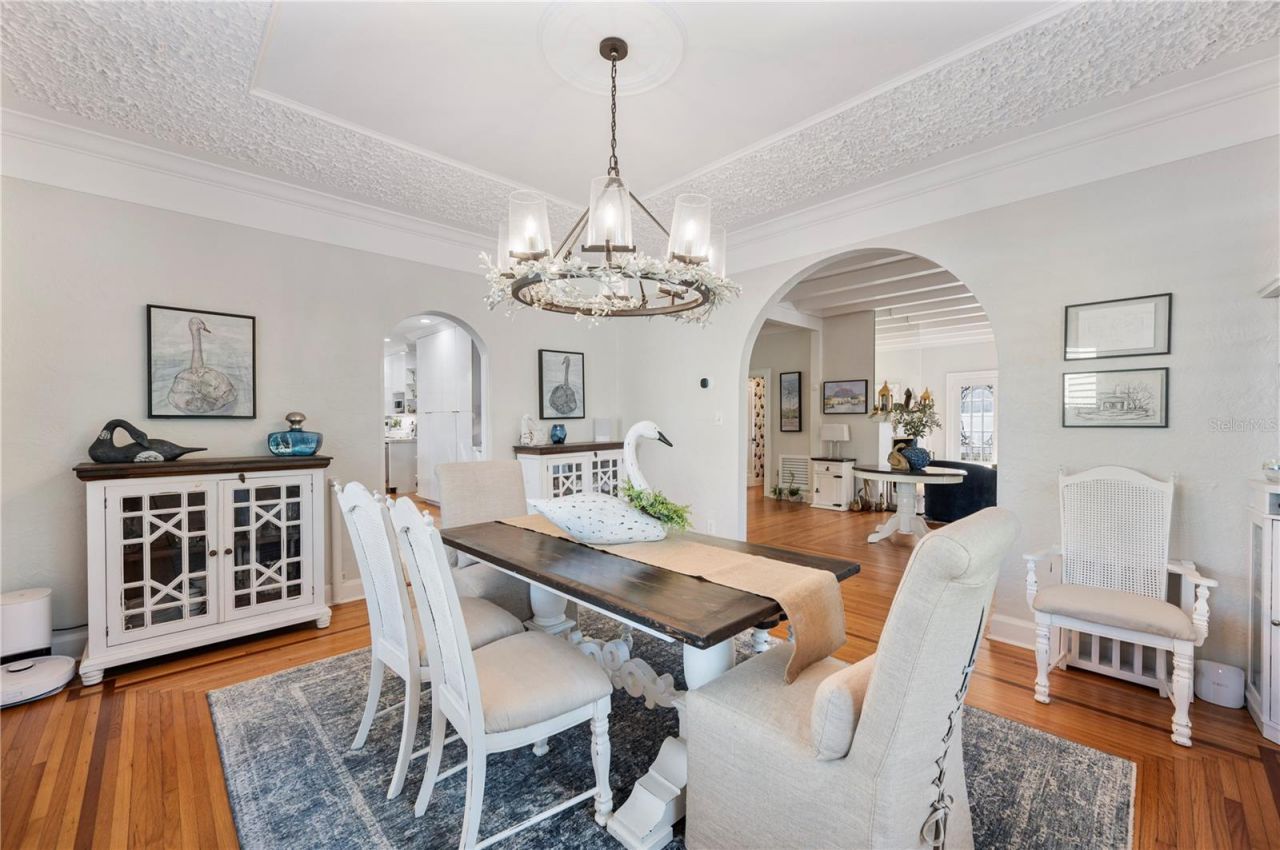 2214 Coventry Avenue, Lakeland, FL 33803 Photo