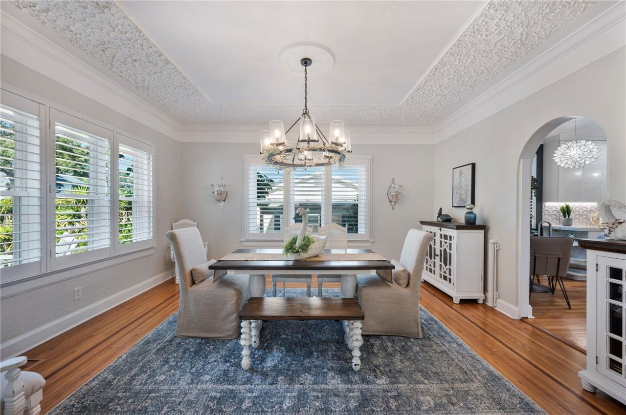 2214 Coventry Avenue, Lakeland, FL 33803 Photo