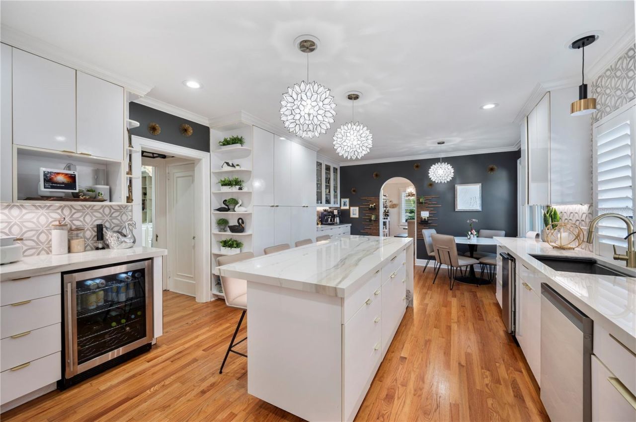 2214 Coventry Avenue, Lakeland, FL 33803 Photo