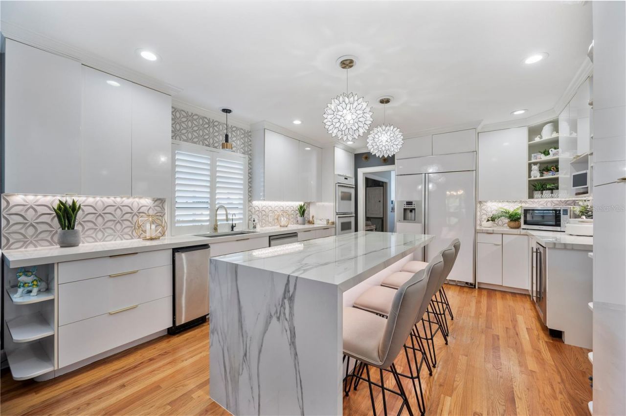 2214 Coventry Avenue, Lakeland, FL 33803 Photo