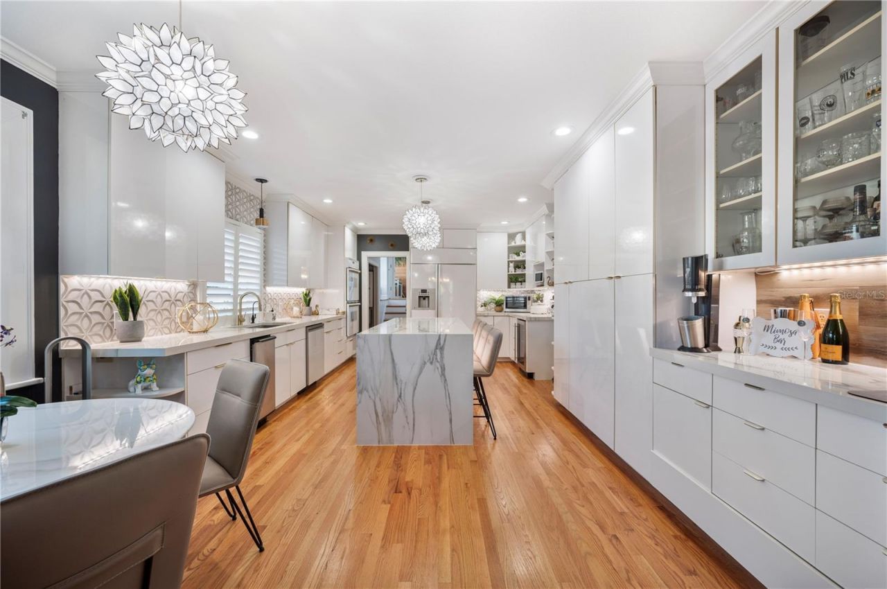 2214 Coventry Avenue, Lakeland, FL 33803 Photo