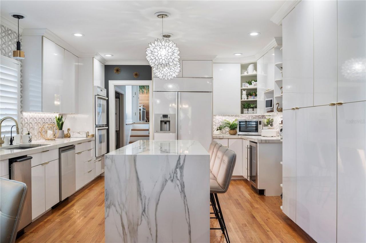 2214 Coventry Avenue, Lakeland, FL 33803 Photo