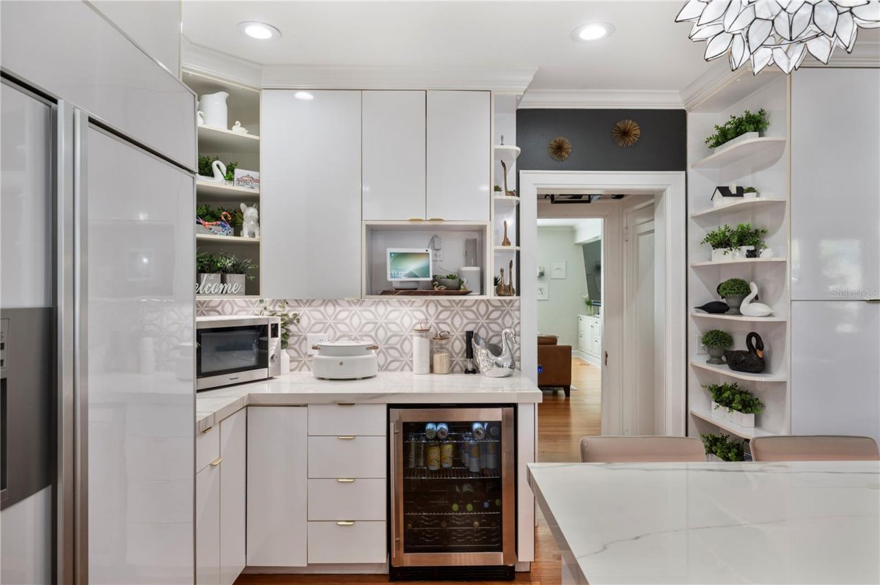 2214 Coventry Avenue, Lakeland, FL 33803 Photo