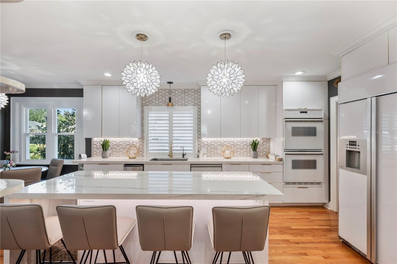 2214 Coventry Avenue, Lakeland, FL 33803 Photo