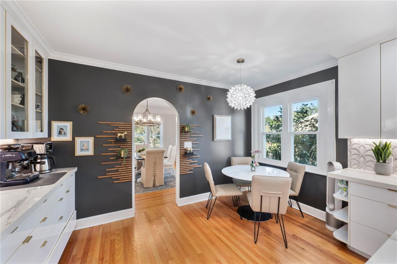 2214 Coventry Avenue, Lakeland, FL 33803 Photo