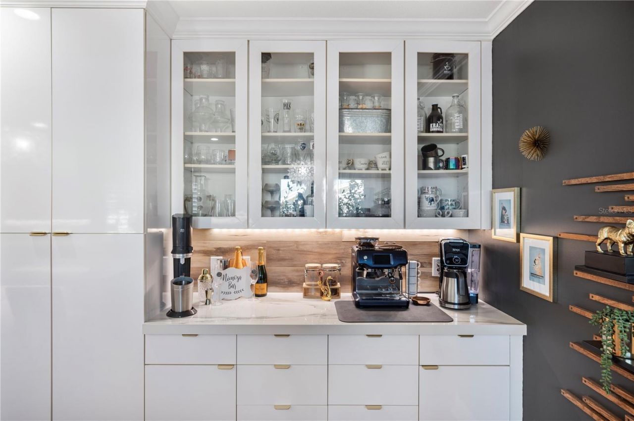 2214 Coventry Avenue, Lakeland, FL 33803 Photo