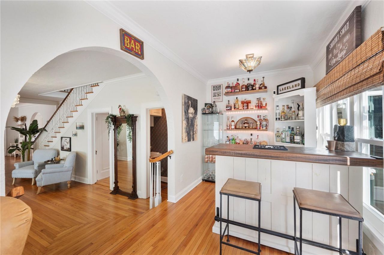 2214 Coventry Avenue, Lakeland, FL 33803 Photo