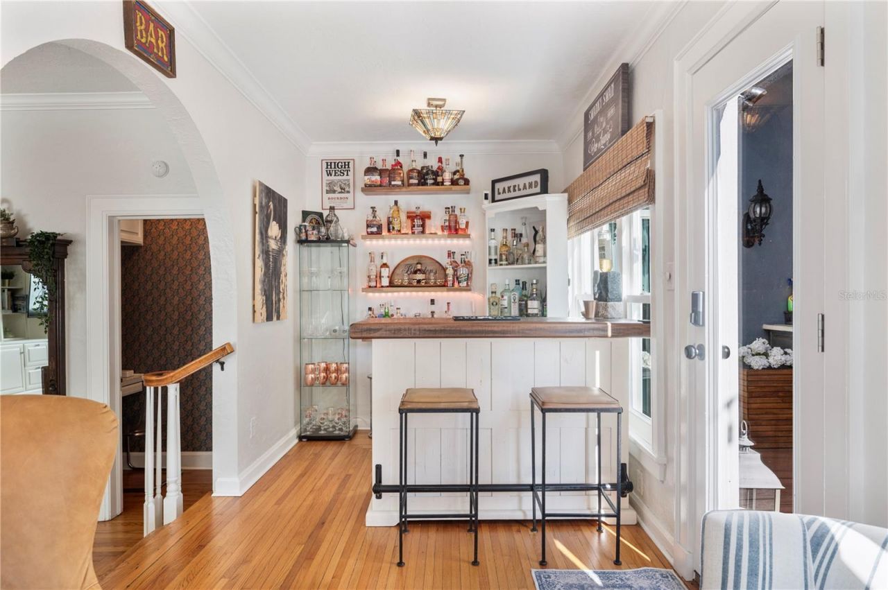 2214 Coventry Avenue, Lakeland, FL 33803 Photo