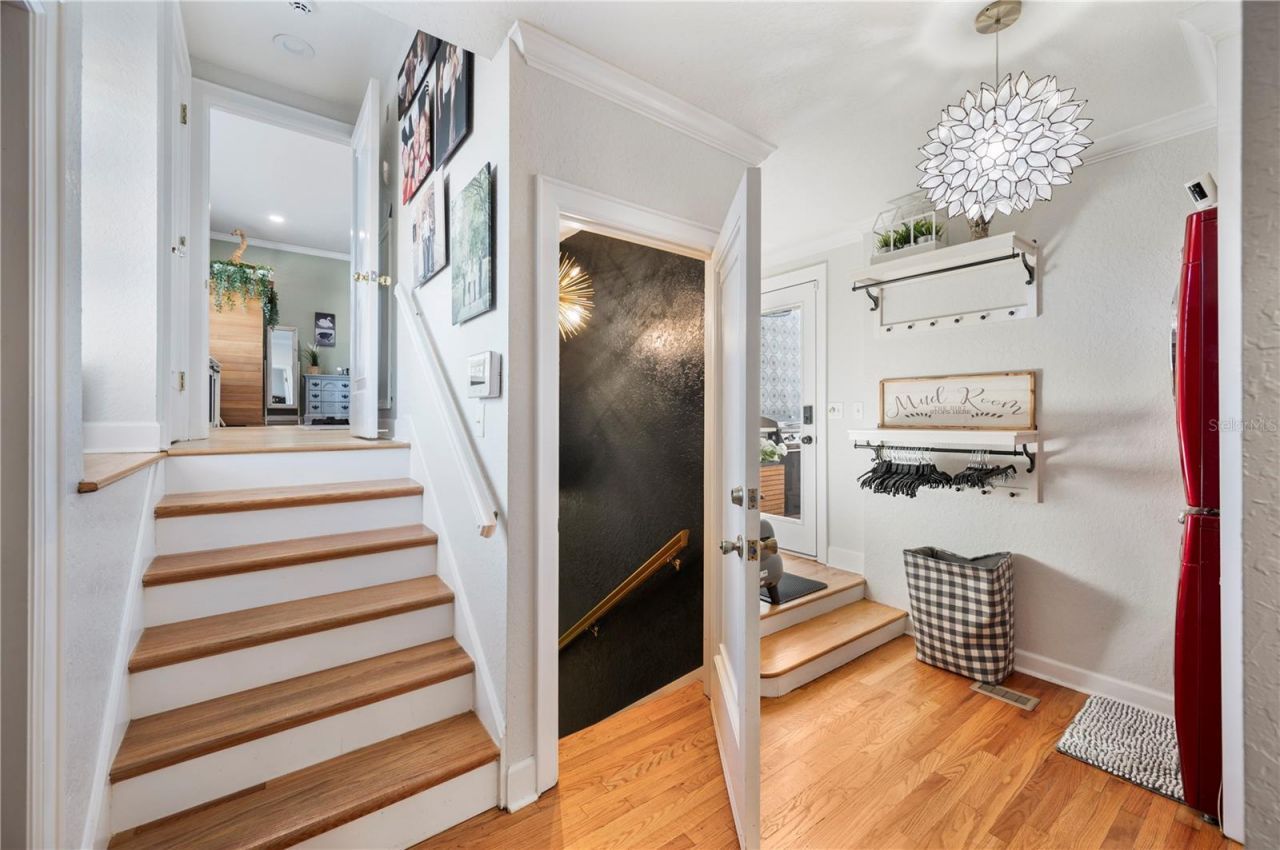 2214 Coventry Avenue, Lakeland, FL 33803 Photo