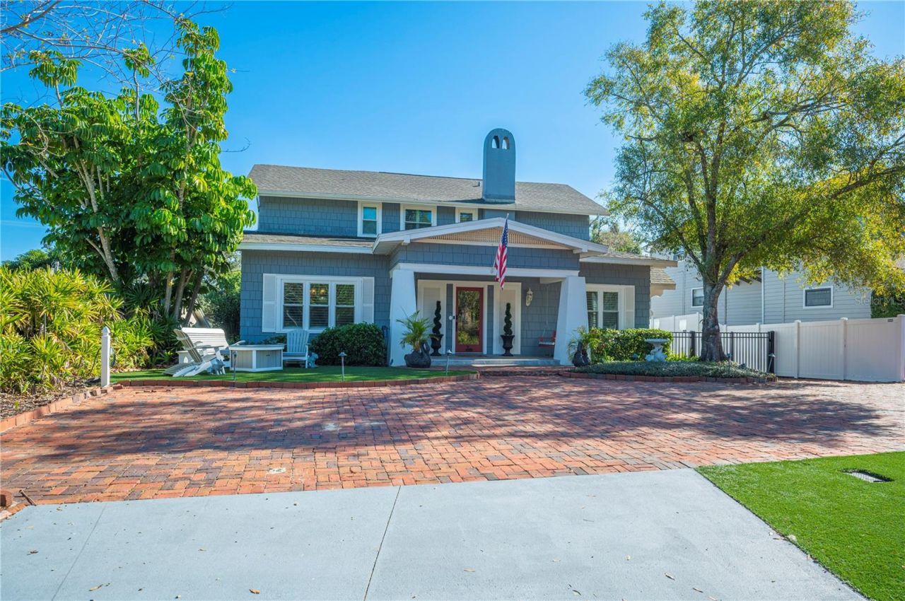 2214 Coventry Avenue, Lakeland, FL 33803 Photo