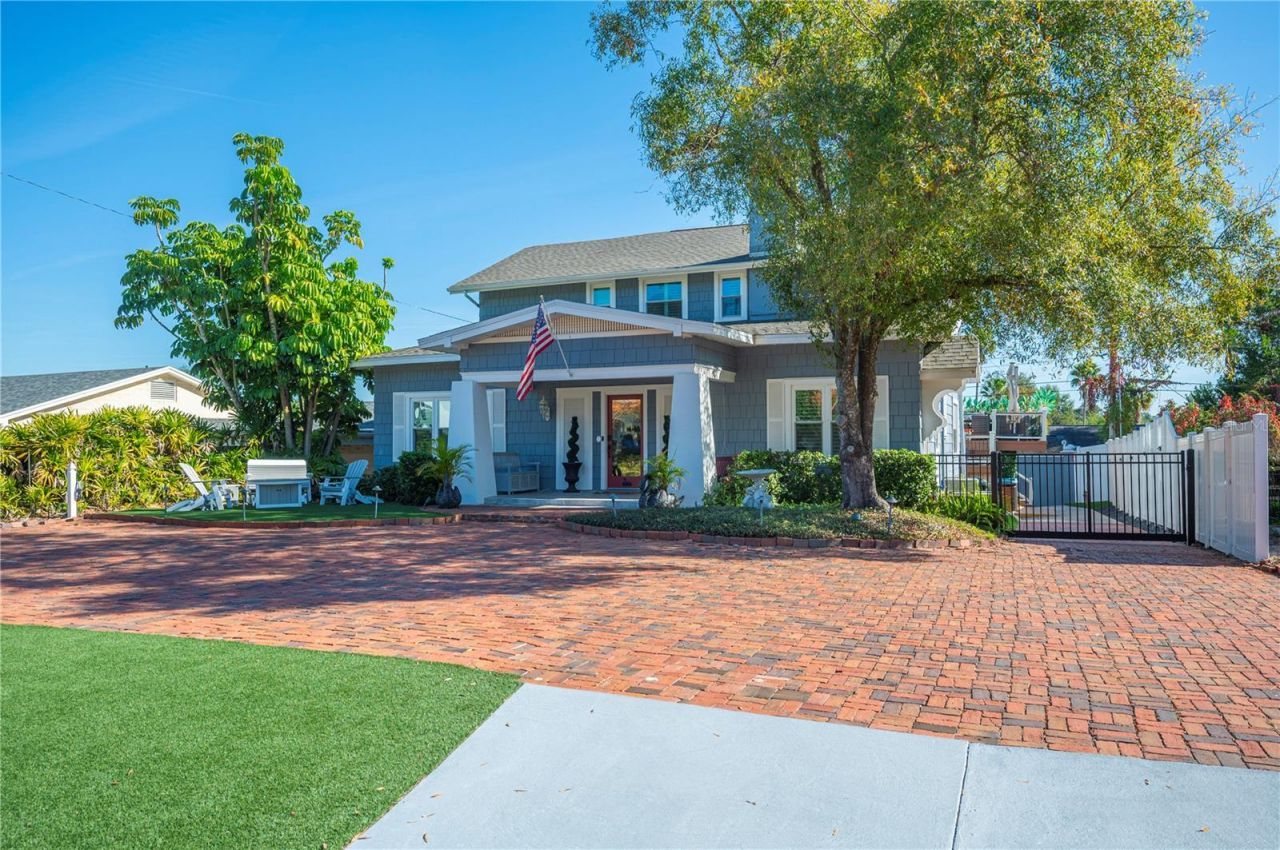 2214 Coventry Avenue, Lakeland, FL 33803 Photo