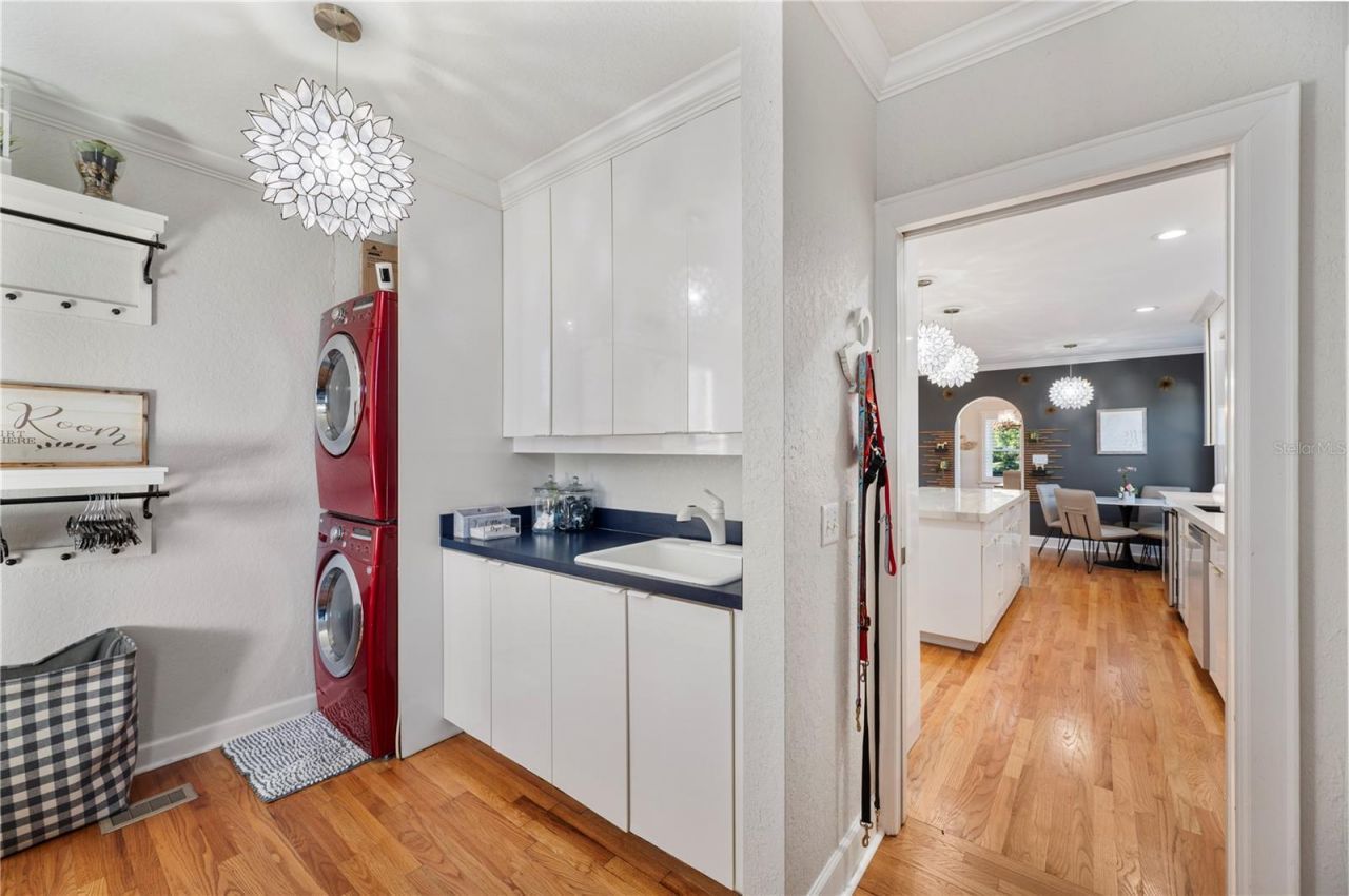 2214 Coventry Avenue, Lakeland, FL 33803 Photo