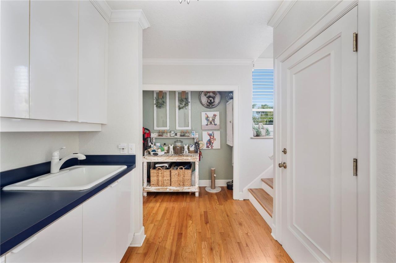 2214 Coventry Avenue, Lakeland, FL 33803 Photo