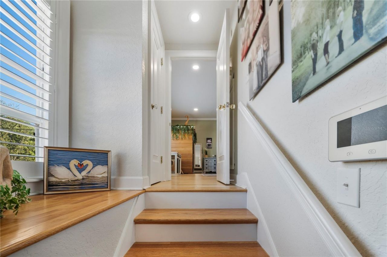 2214 Coventry Avenue, Lakeland, FL 33803 Photo