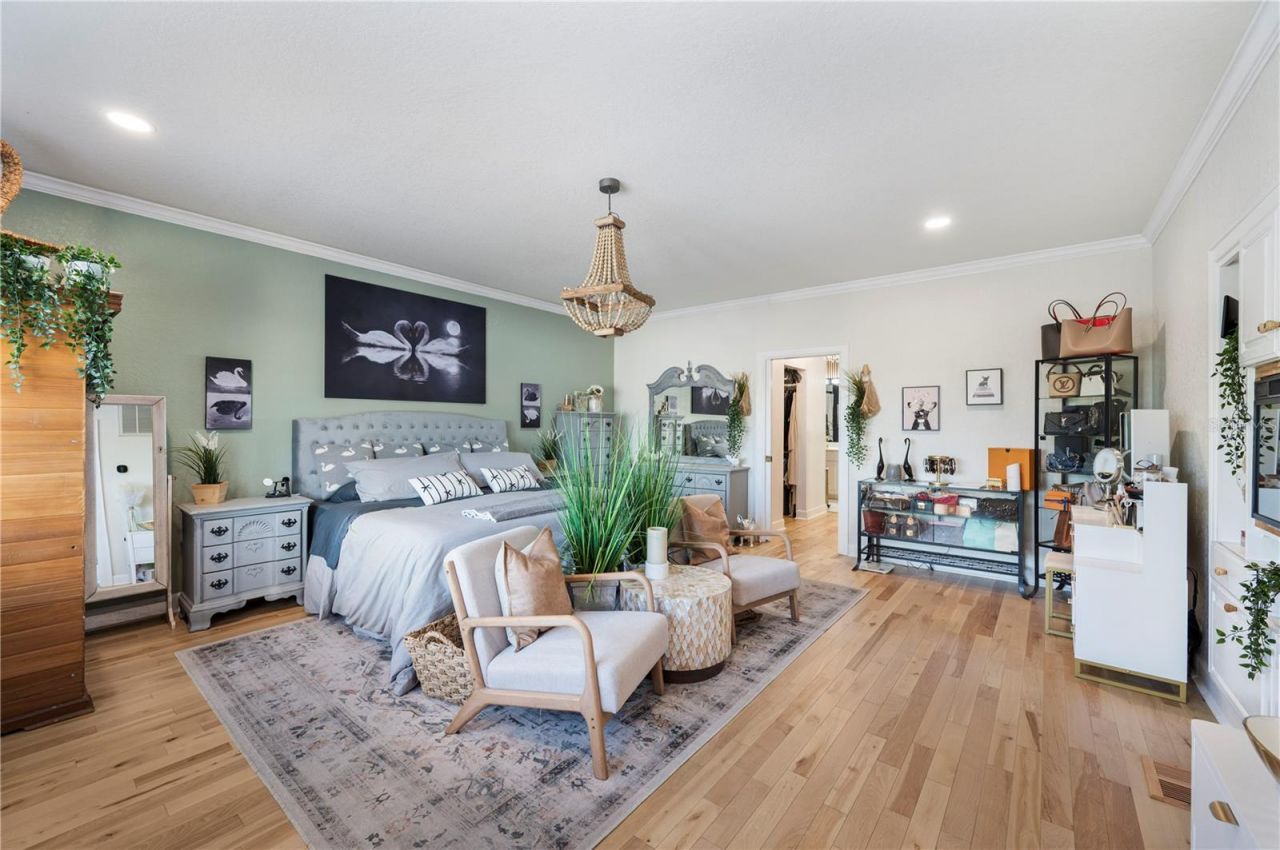 2214 Coventry Avenue, Lakeland, FL 33803 Photo