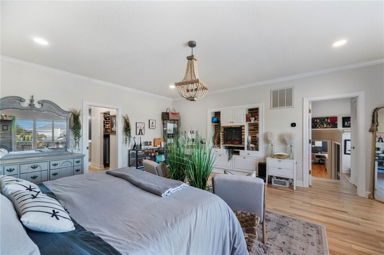 2214 Coventry Avenue, Lakeland, FL 33803 Photo