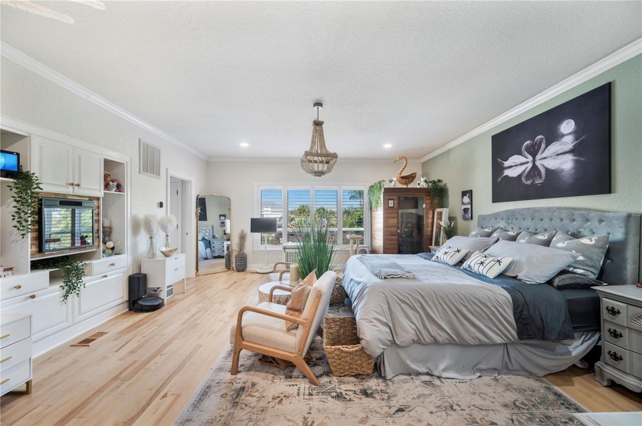 2214 Coventry Avenue, Lakeland, FL 33803 Photo