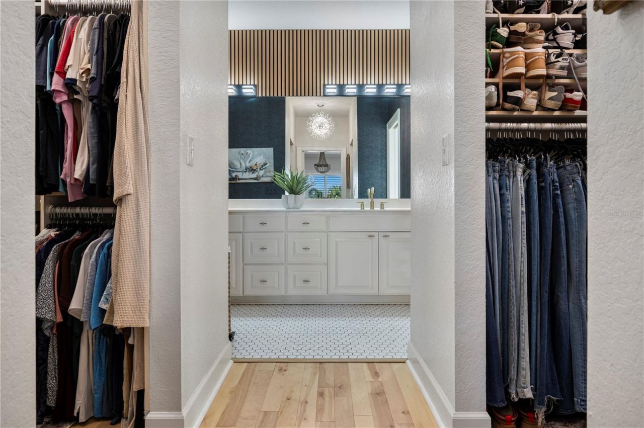 2214 Coventry Avenue, Lakeland, FL 33803 Photo