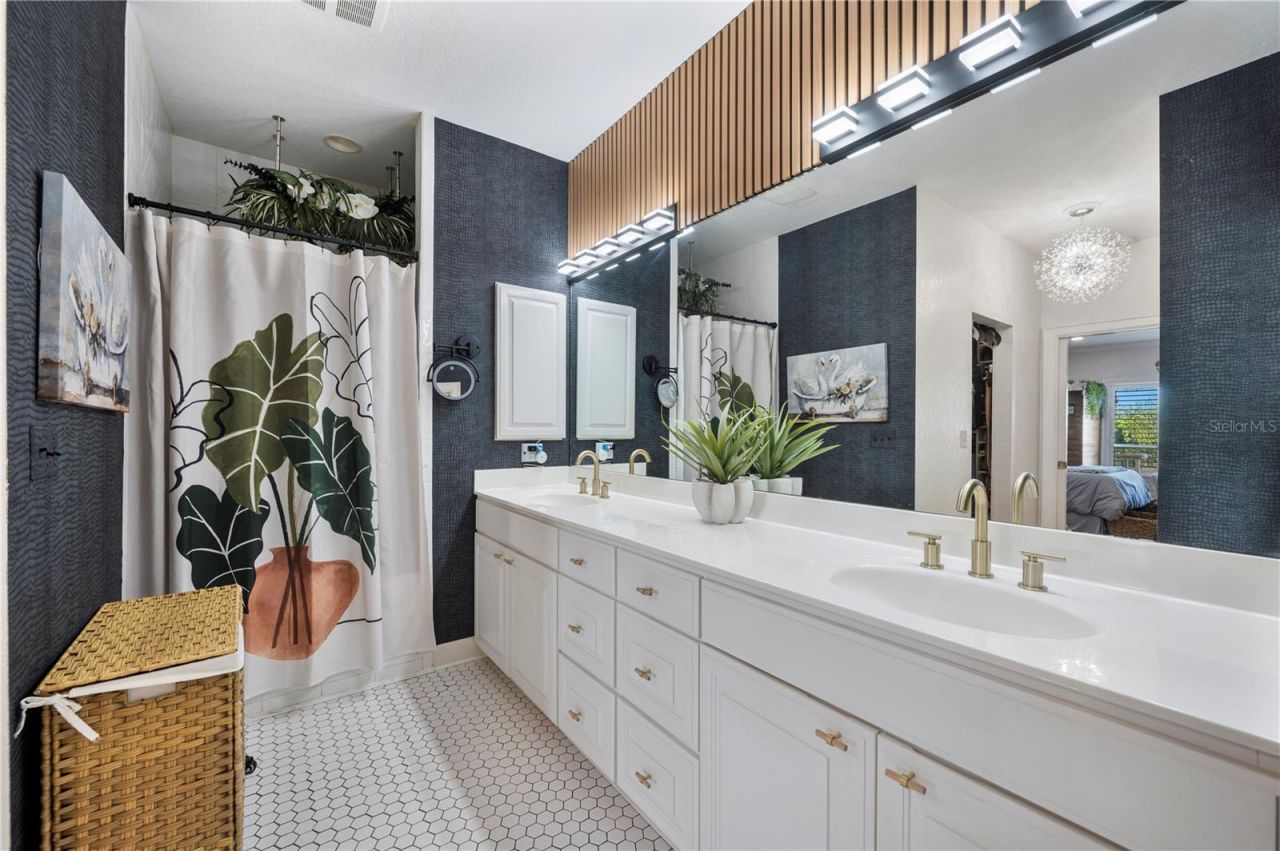 2214 Coventry Avenue, Lakeland, FL 33803 Photo