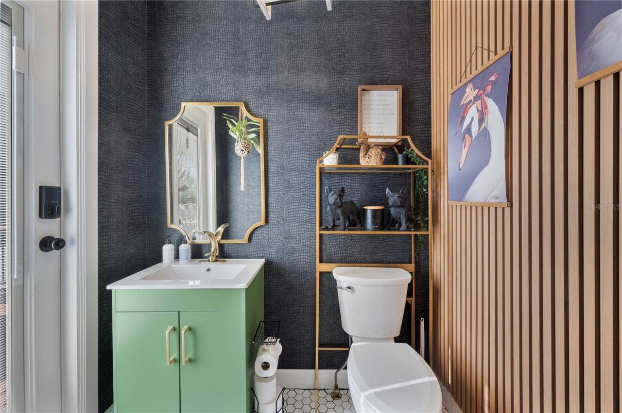 2214 Coventry Avenue, Lakeland, FL 33803 Photo