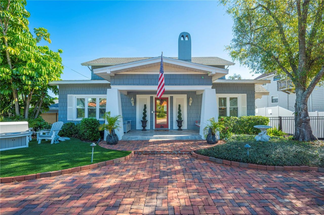 2214 Coventry Avenue, Lakeland, FL 33803 Photo