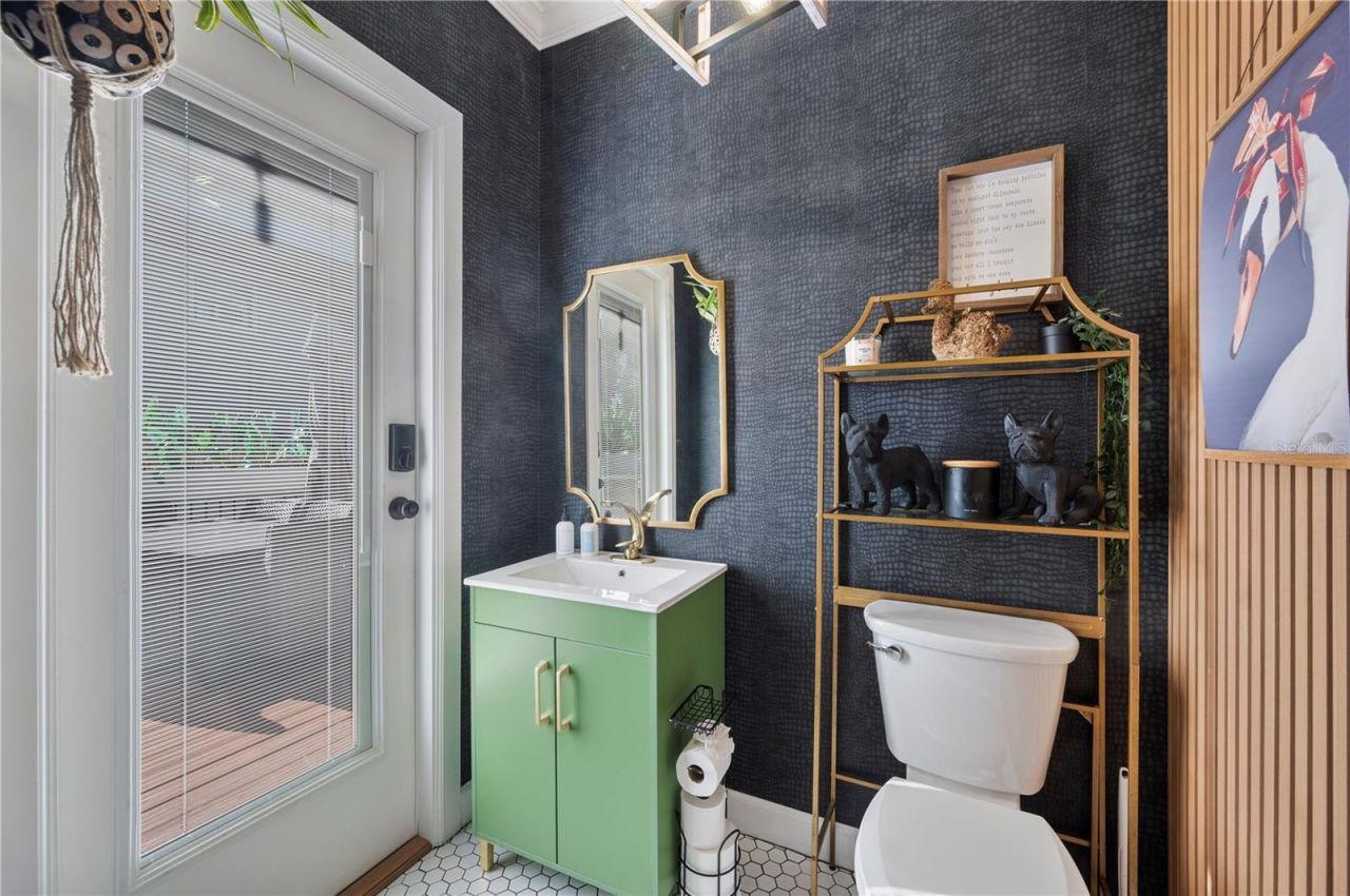 2214 Coventry Avenue, Lakeland, FL 33803 Photo