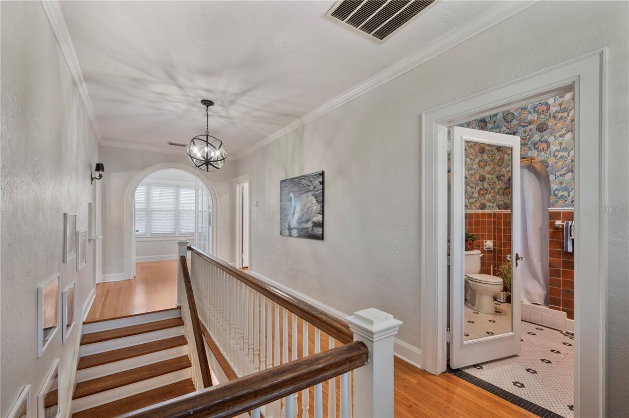 2214 Coventry Avenue, Lakeland, FL 33803 Photo