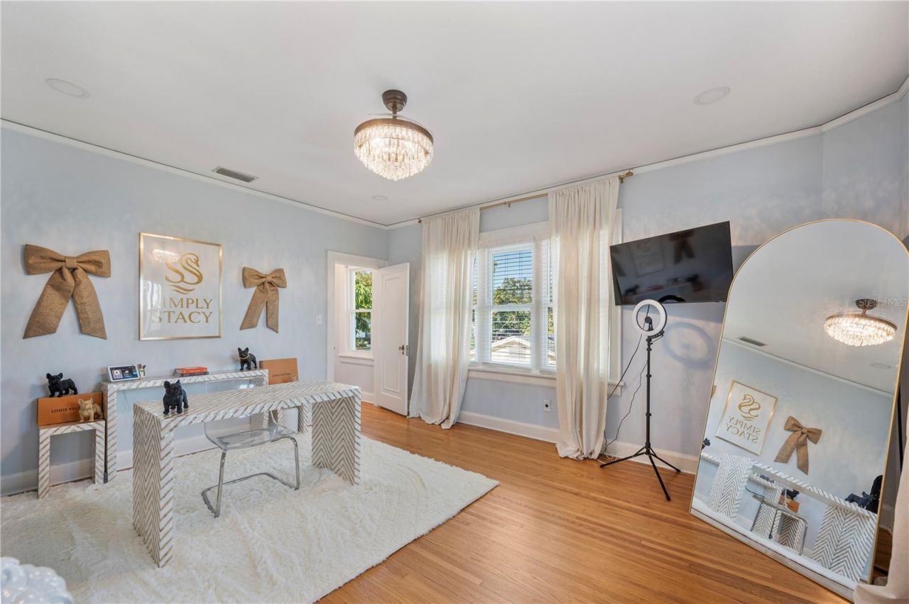 2214 Coventry Avenue, Lakeland, FL 33803 Photo