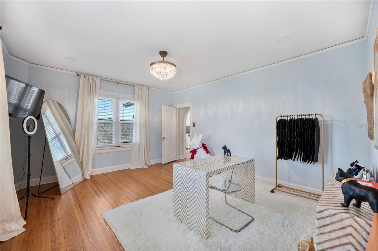 2214 Coventry Avenue, Lakeland, FL 33803 Photo