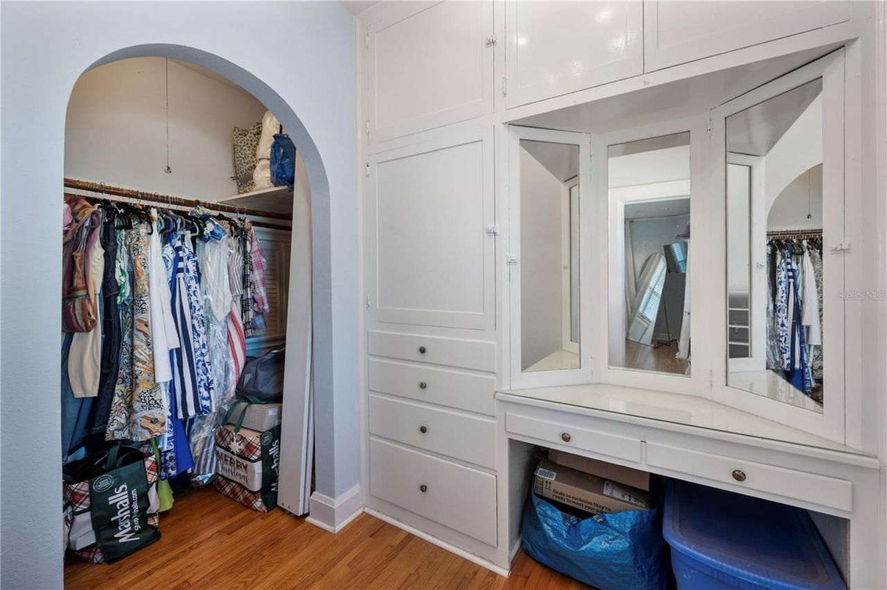 2214 Coventry Avenue, Lakeland, FL 33803 Photo